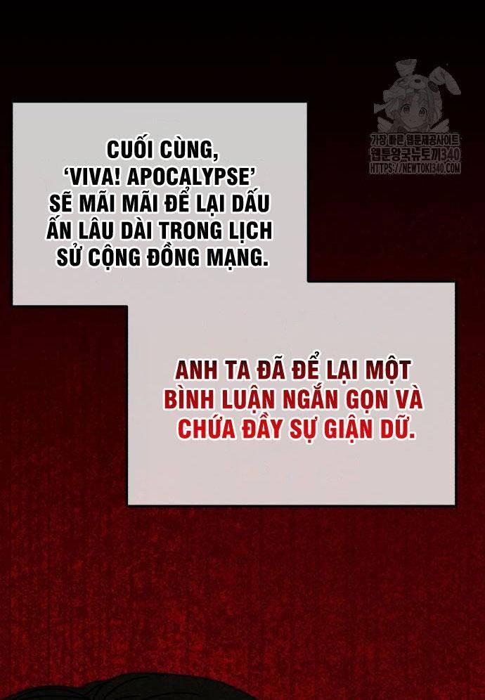 D-Day: Hầm Trú Ẩn 9 trang 54