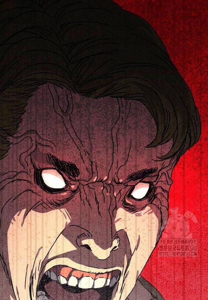 D-Day: Hầm Trú Ẩn 9 trang 55