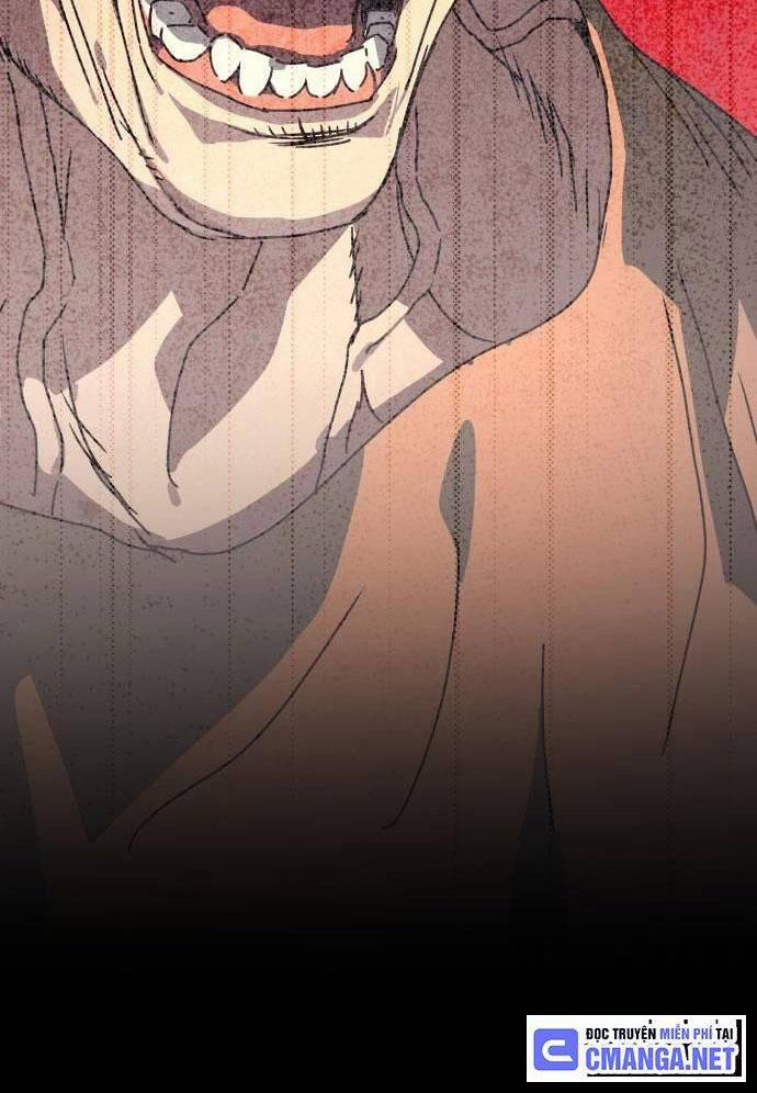 D-Day: Hầm Trú Ẩn 9 trang 56