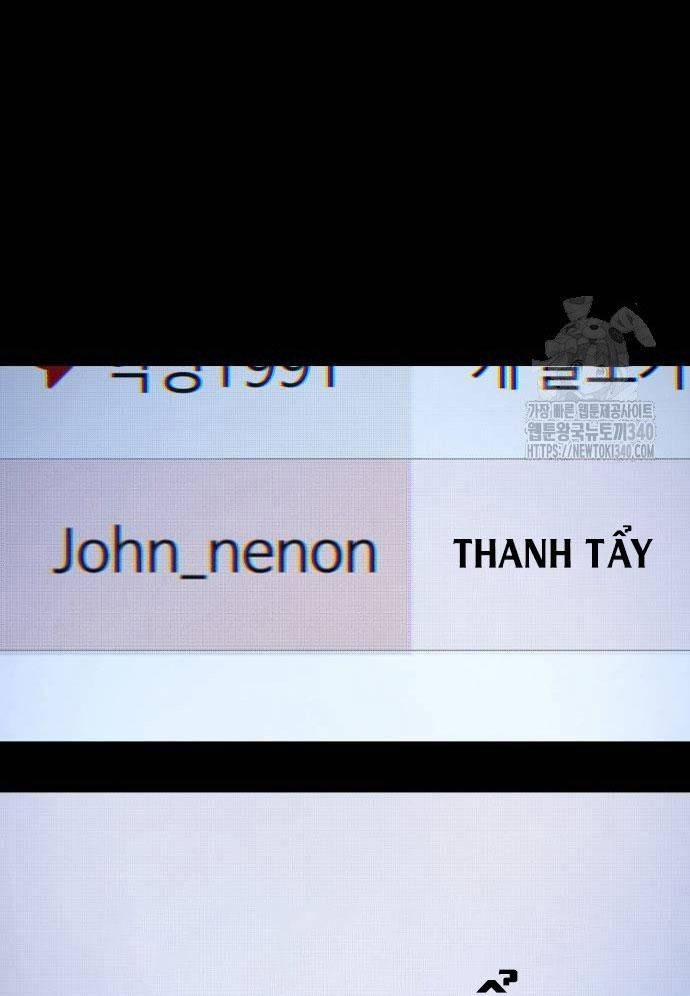 D-Day: Hầm Trú Ẩn 9 trang 57