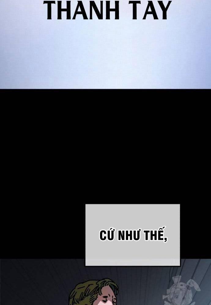 D-Day: Hầm Trú Ẩn 9 trang 58