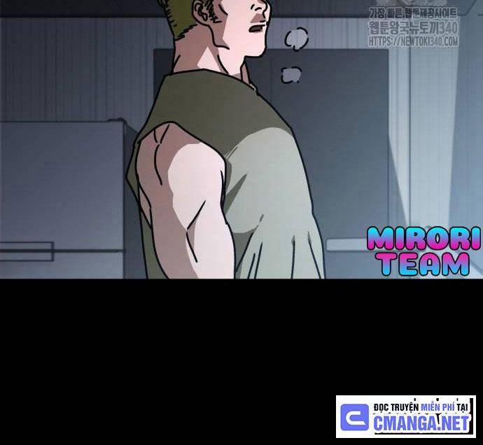 D-Day: Hầm Trú Ẩn 9 trang 59