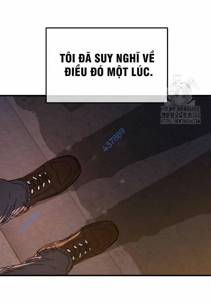 D-Day: Hầm Trú Ẩn 9 trang 6