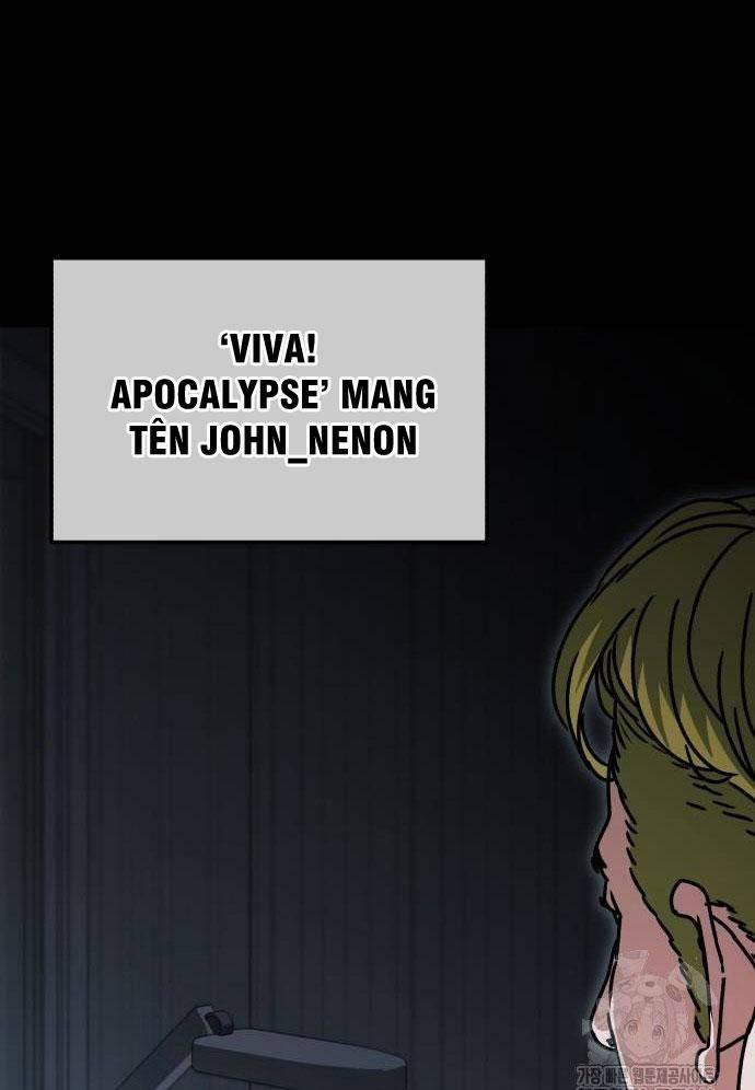 D-Day: Hầm Trú Ẩn 9 trang 60