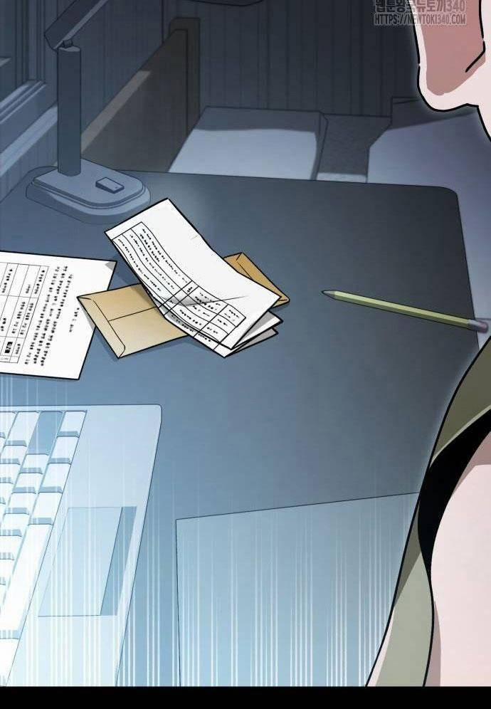 D-Day: Hầm Trú Ẩn 9 trang 61