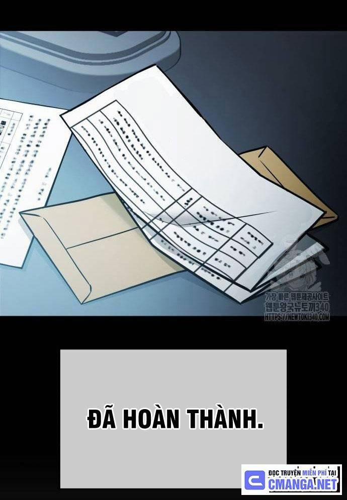 D-Day: Hầm Trú Ẩn 9 trang 62