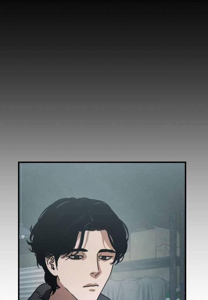 D-Day: Hầm Trú Ẩn 9 trang 63