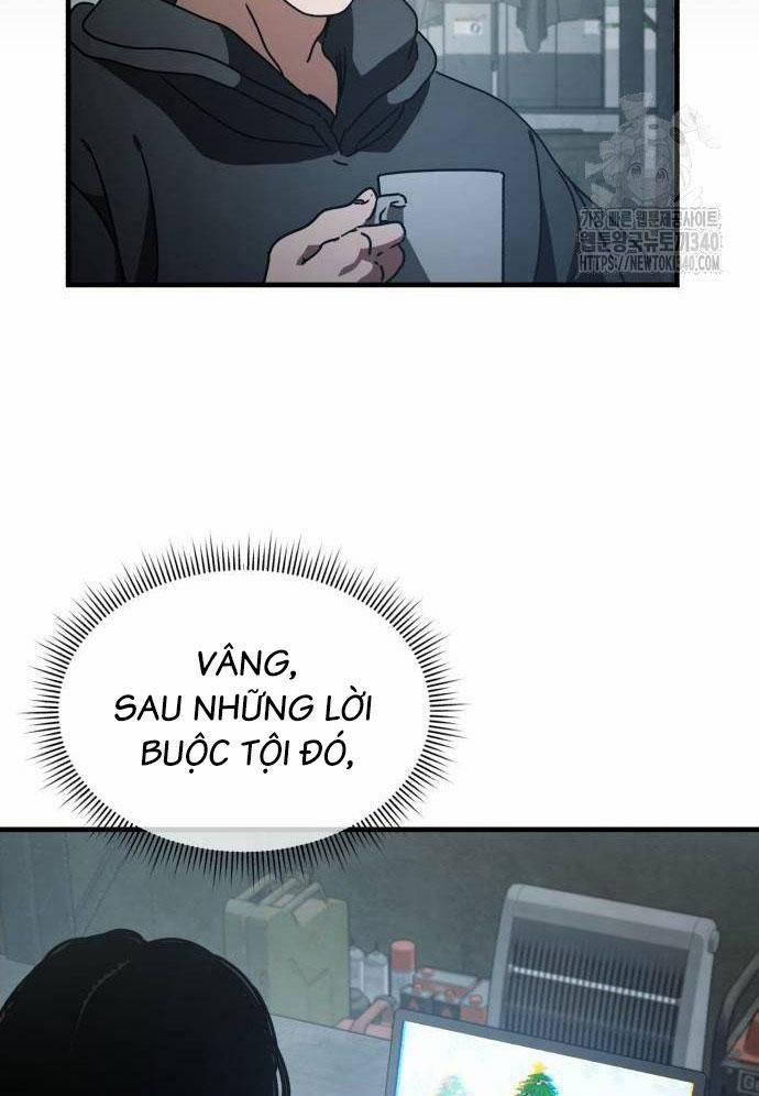 D-Day: Hầm Trú Ẩn 9 trang 64