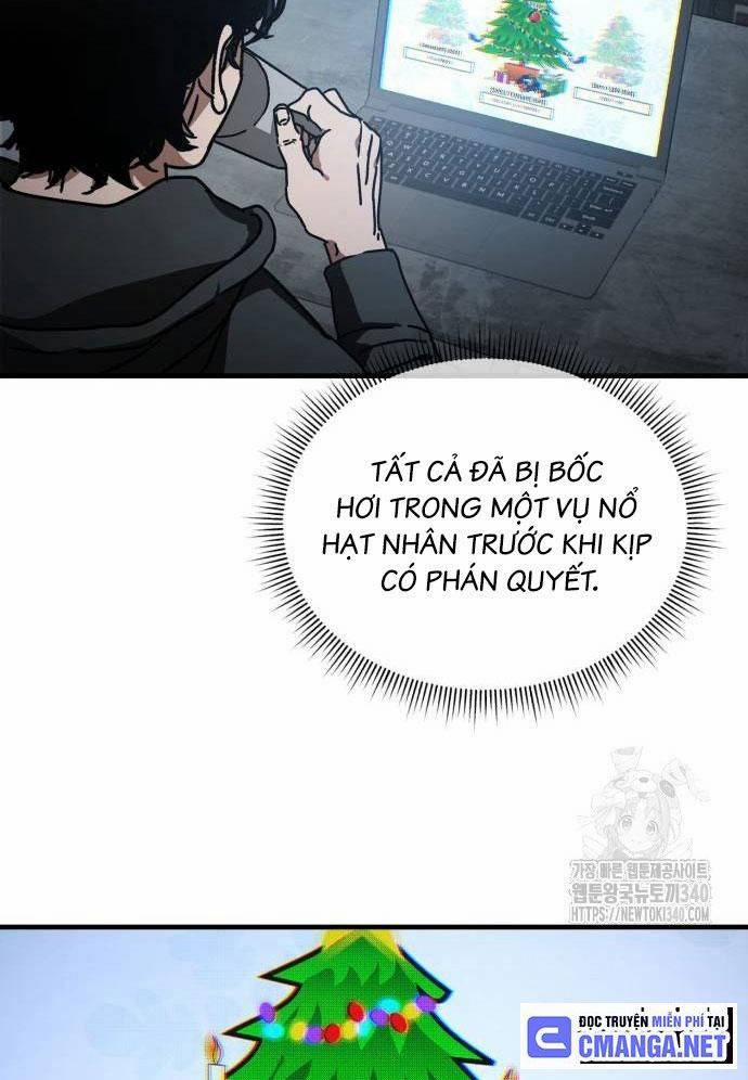 D-Day: Hầm Trú Ẩn 9 trang 65