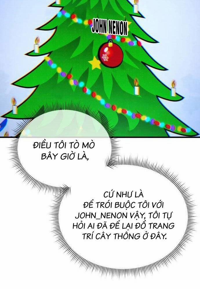 D-Day: Hầm Trú Ẩn 9 trang 66