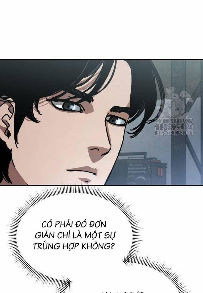 D-Day: Hầm Trú Ẩn 9 trang 67