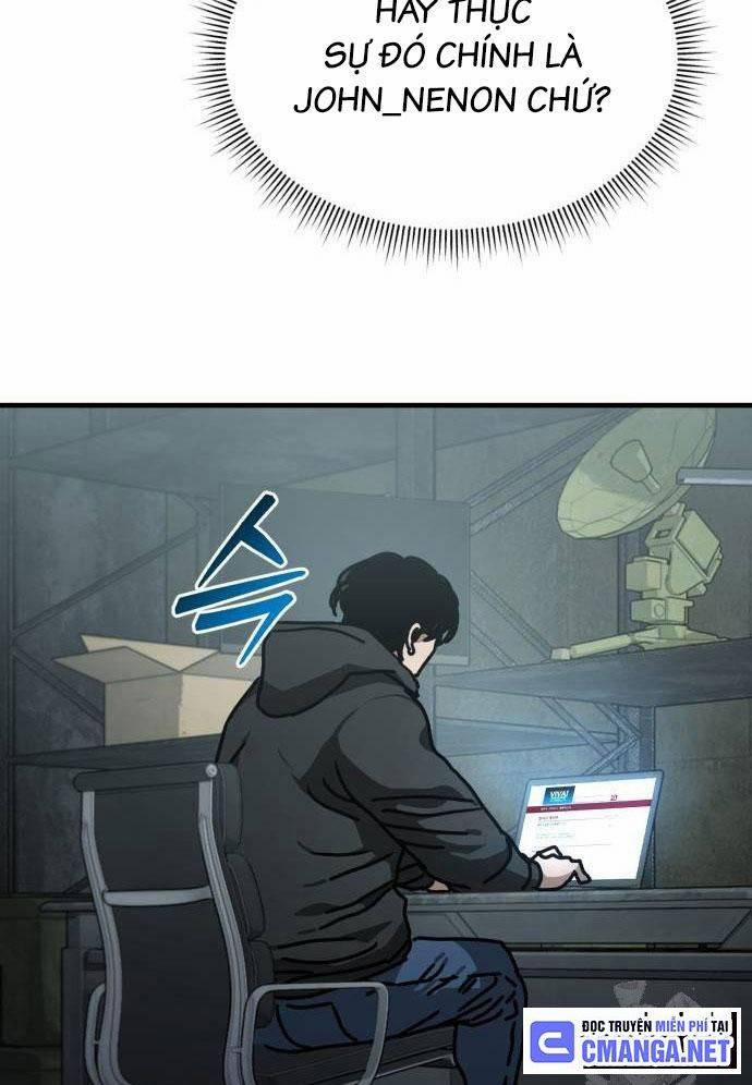 D-Day: Hầm Trú Ẩn 9 trang 68