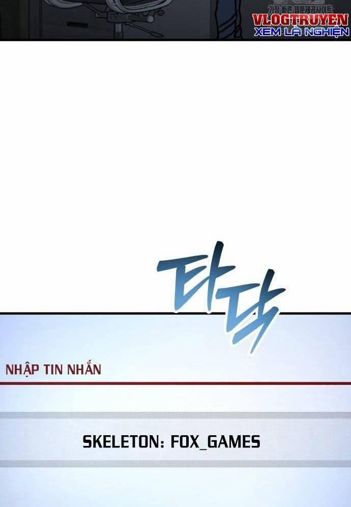 D-Day: Hầm Trú Ẩn 9 trang 69