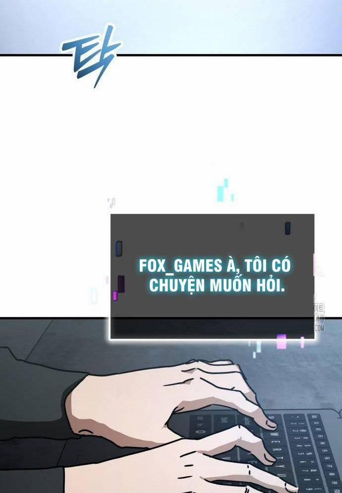 D-Day: Hầm Trú Ẩn 9 trang 70