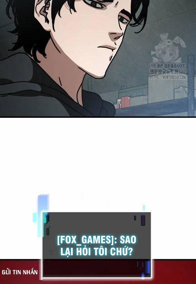 D-Day: Hầm Trú Ẩn 9 trang 72