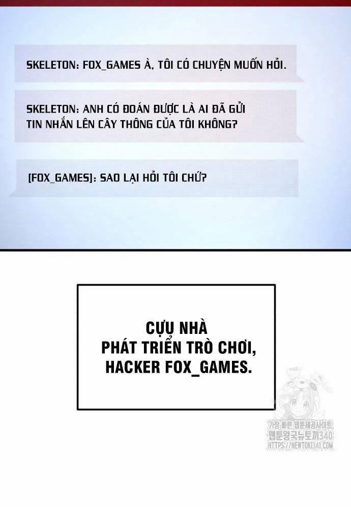 D-Day: Hầm Trú Ẩn 9 trang 73