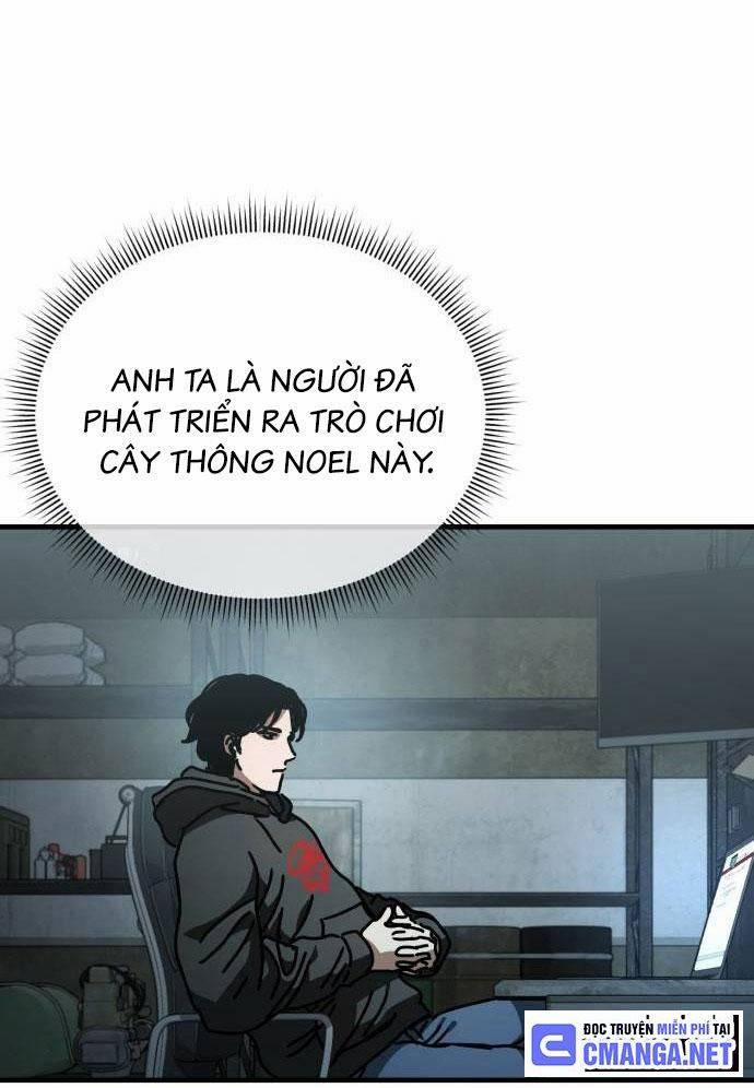 D-Day: Hầm Trú Ẩn 9 trang 74