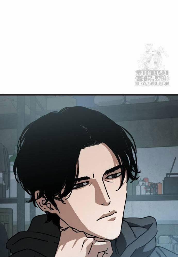 D-Day: Hầm Trú Ẩn 9 trang 75