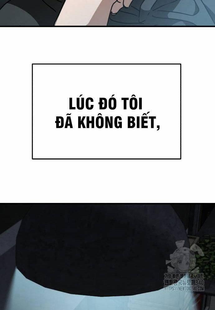 D-Day: Hầm Trú Ẩn 9 trang 76