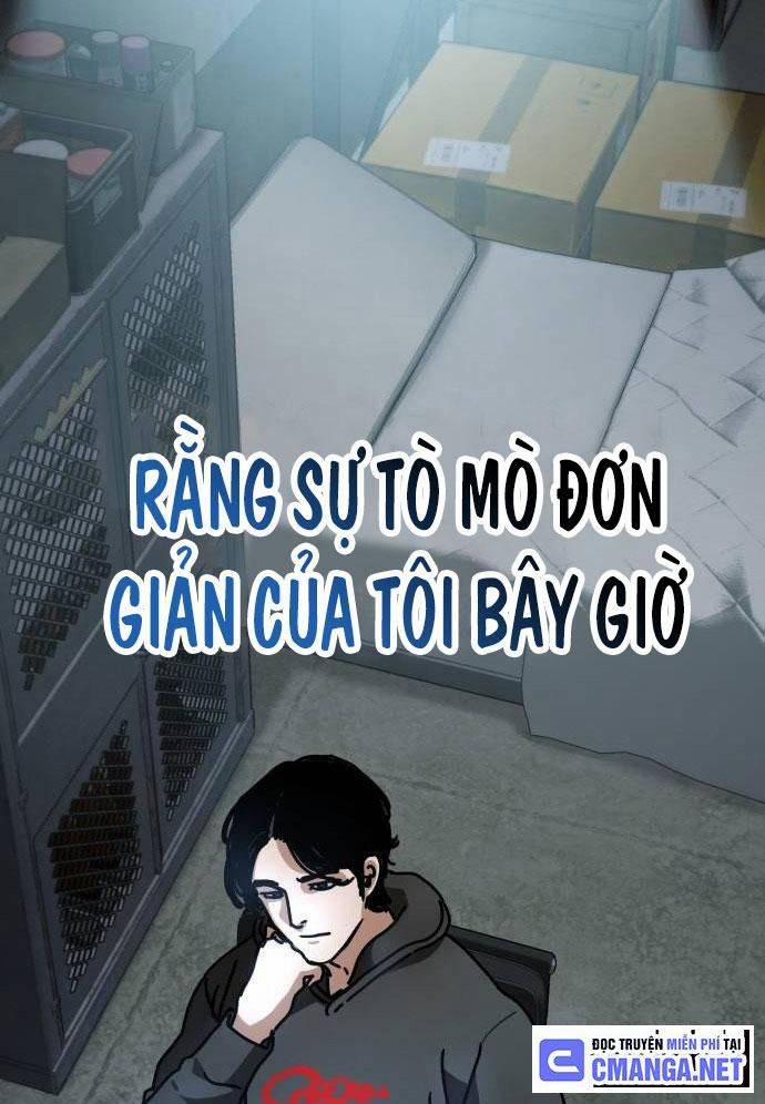 D-Day: Hầm Trú Ẩn 9 trang 77