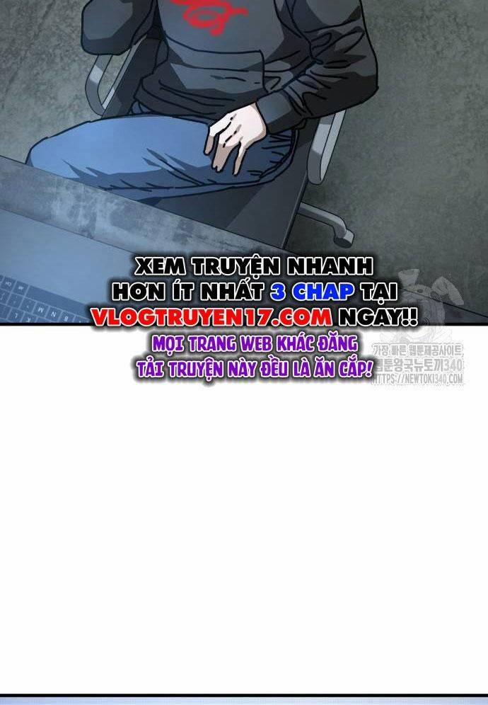 D-Day: Hầm Trú Ẩn 9 trang 78