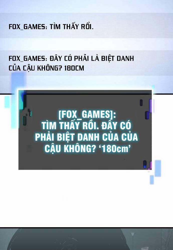 D-Day: Hầm Trú Ẩn 9 trang 79