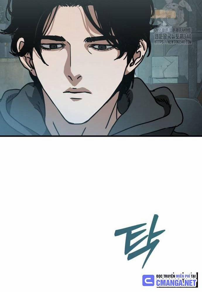 D-Day: Hầm Trú Ẩn 9 trang 80