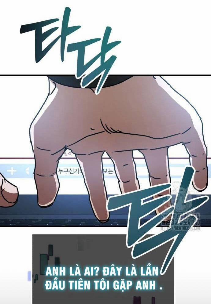 D-Day: Hầm Trú Ẩn 9 trang 81