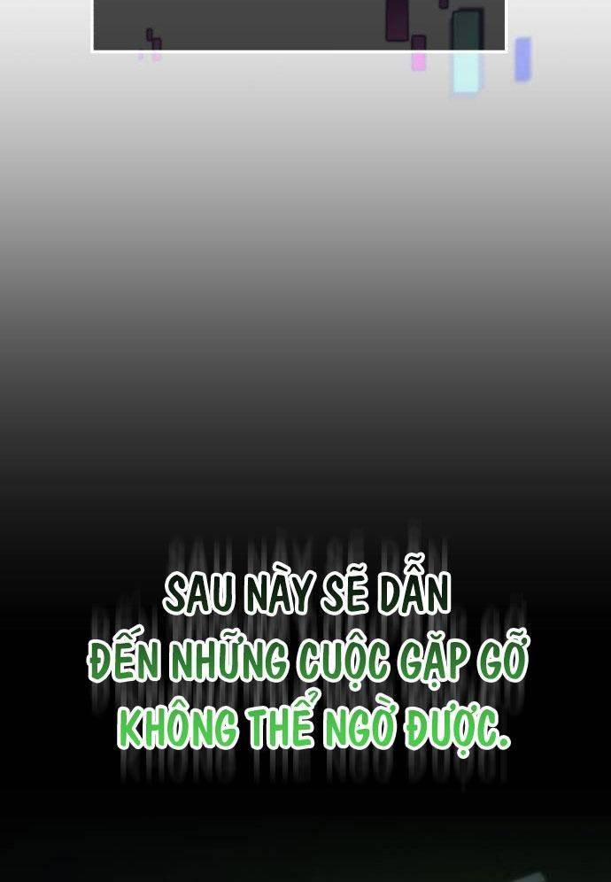 D-Day: Hầm Trú Ẩn 9 trang 82