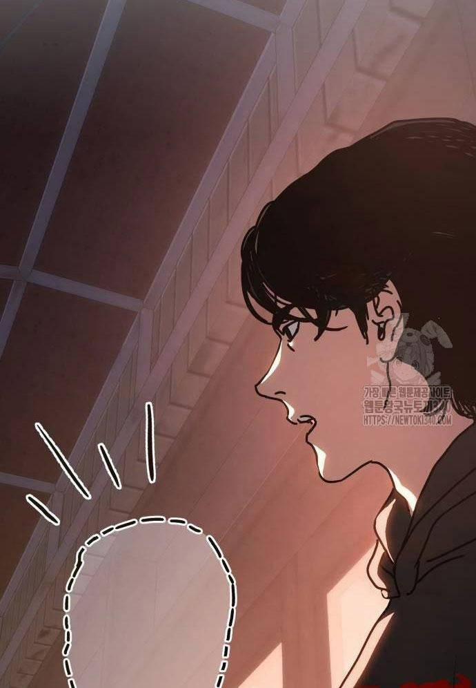 D-Day: Hầm Trú Ẩn 9 trang 9