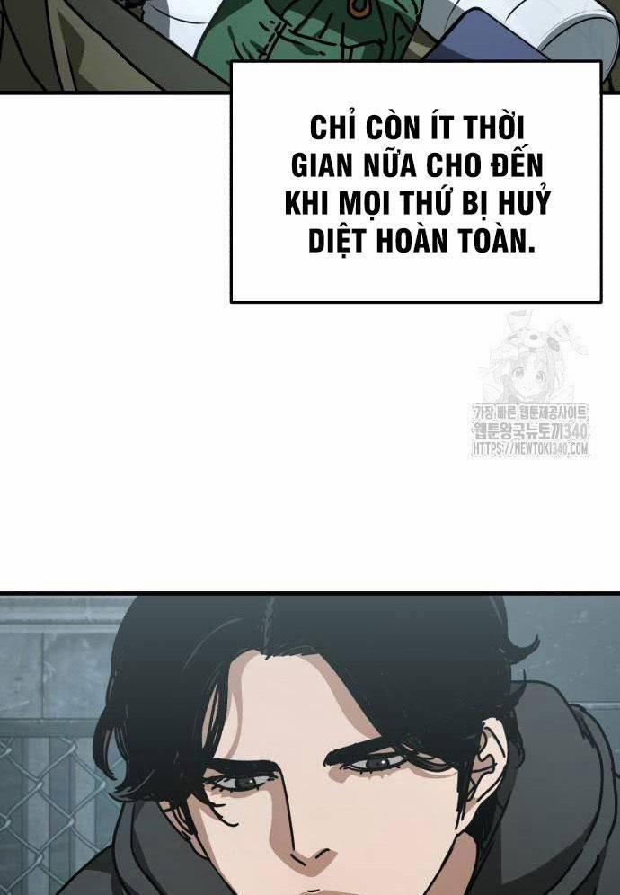 D-Day: Hầm Trú Ẩn 9 trang 93