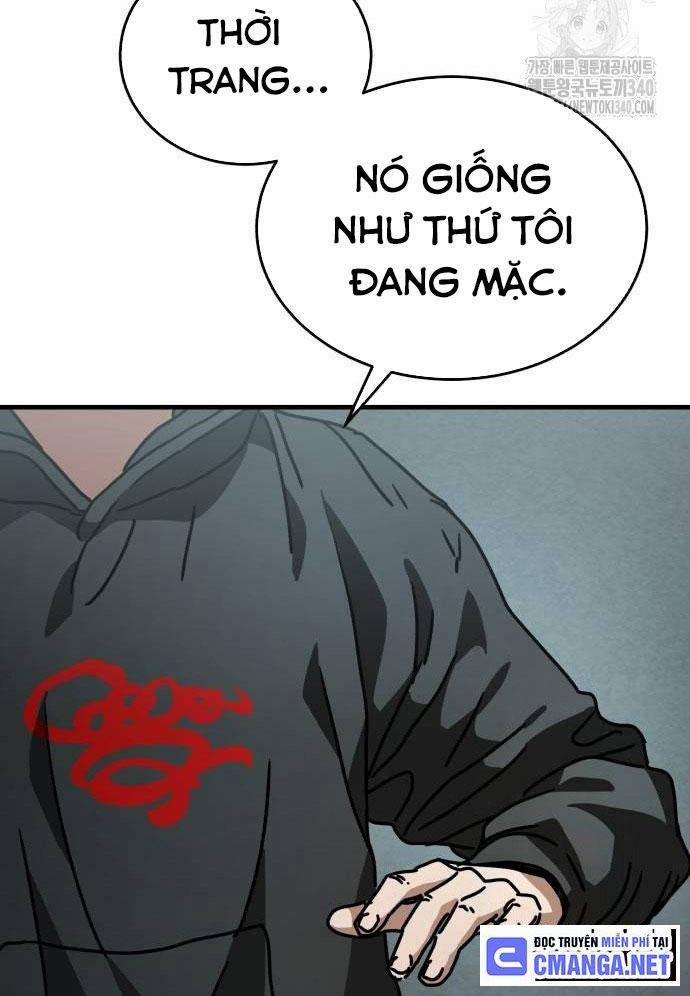 D-Day: Hầm Trú Ẩn 9 trang 95