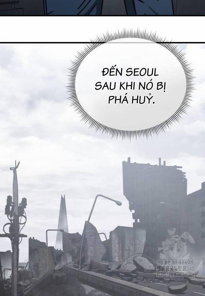 D-Day: Hầm Trú Ẩn 9 trang 99