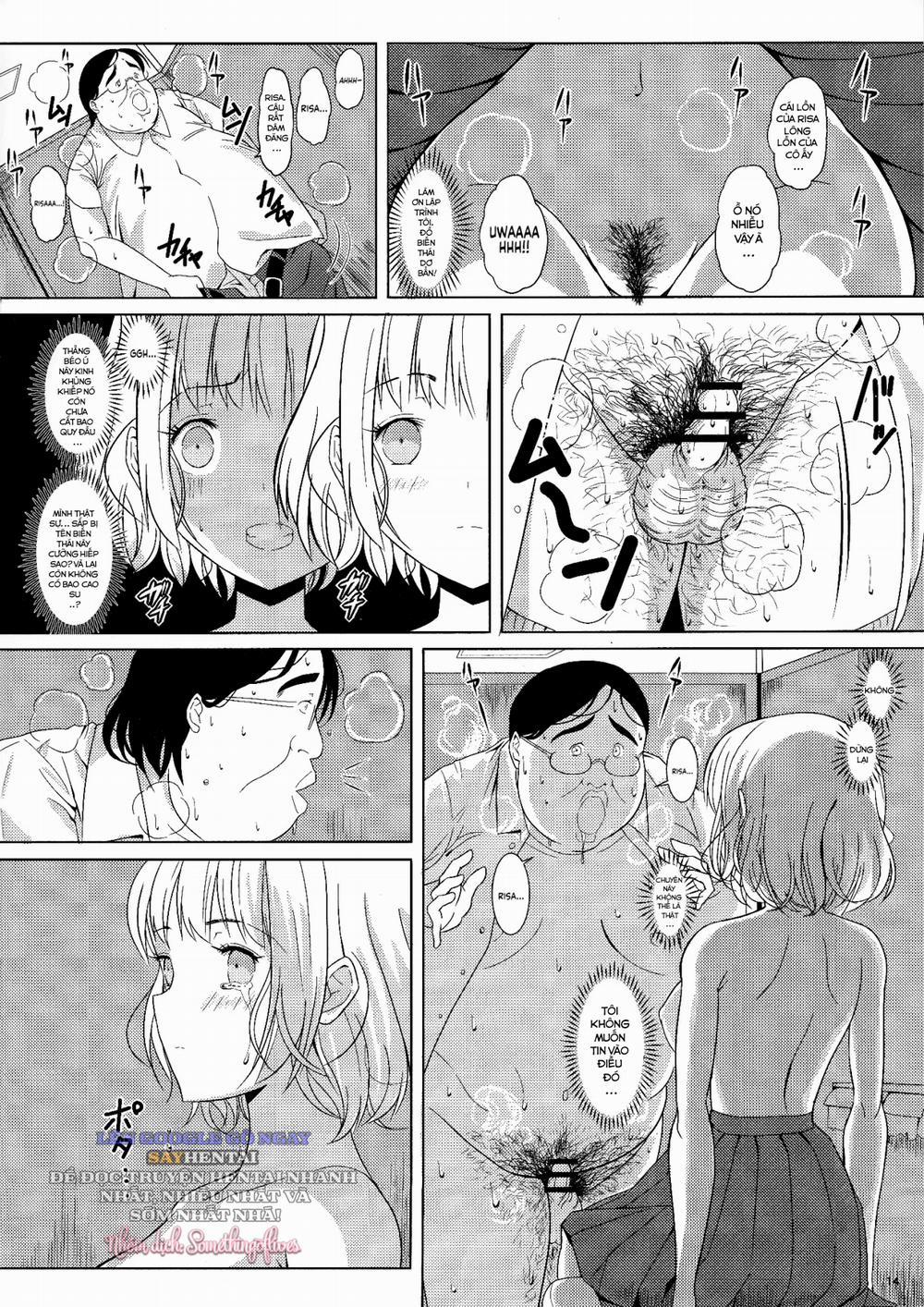 D:\drive-download-20250424T162031Z-001\300. Ningen Sousa Appli Hypnosis ~Joshou~ 1 trang 12