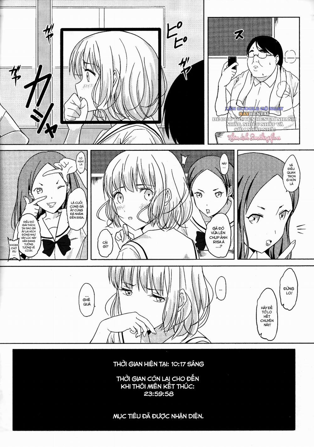 D:\drive-download-20250424T162031Z-001\300. Ningen Sousa Appli Hypnosis ~Joshou~ 1 trang 6