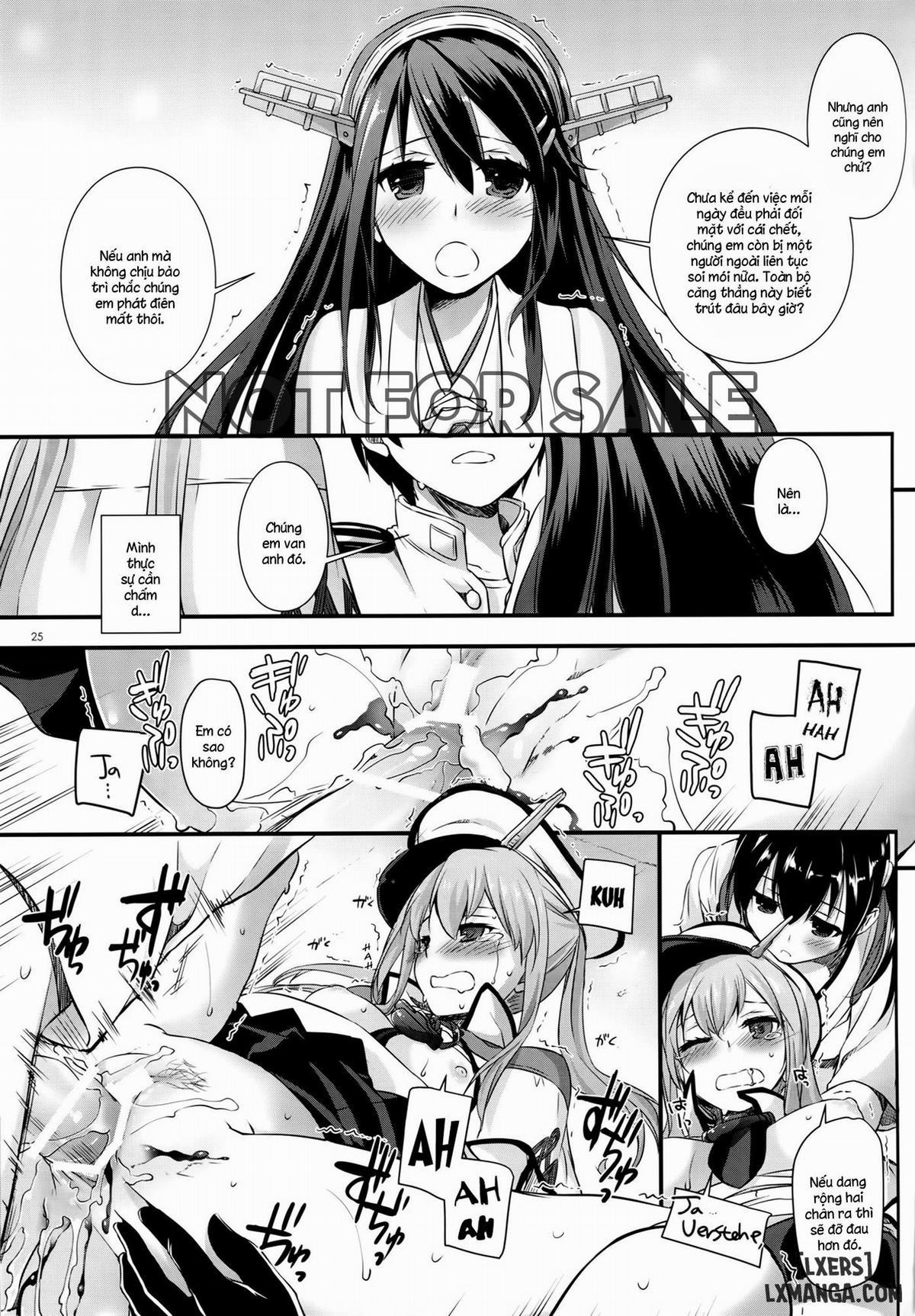 D.L. Action 100 1 trang 23