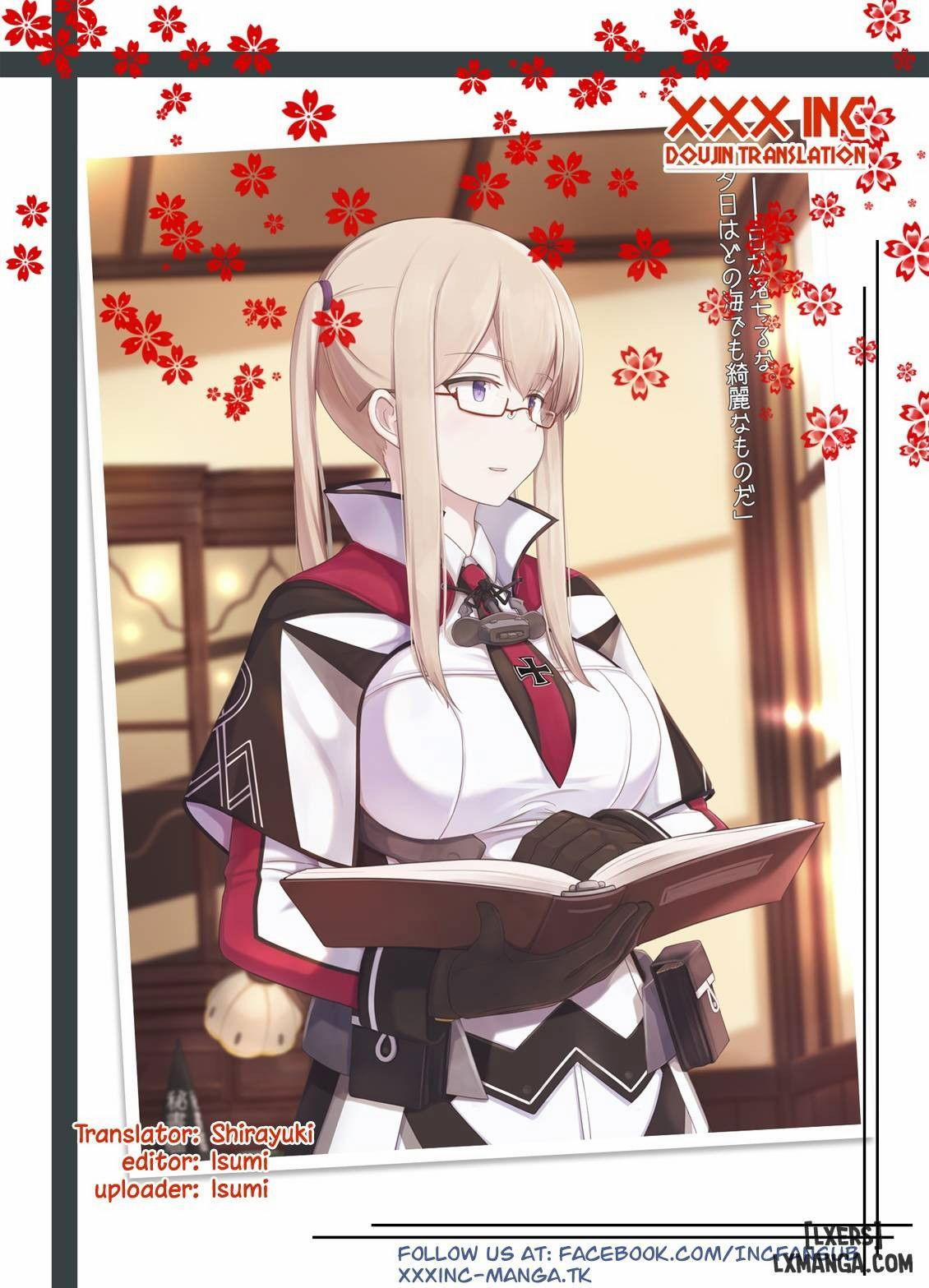 D.L. Action 100 1 trang 34