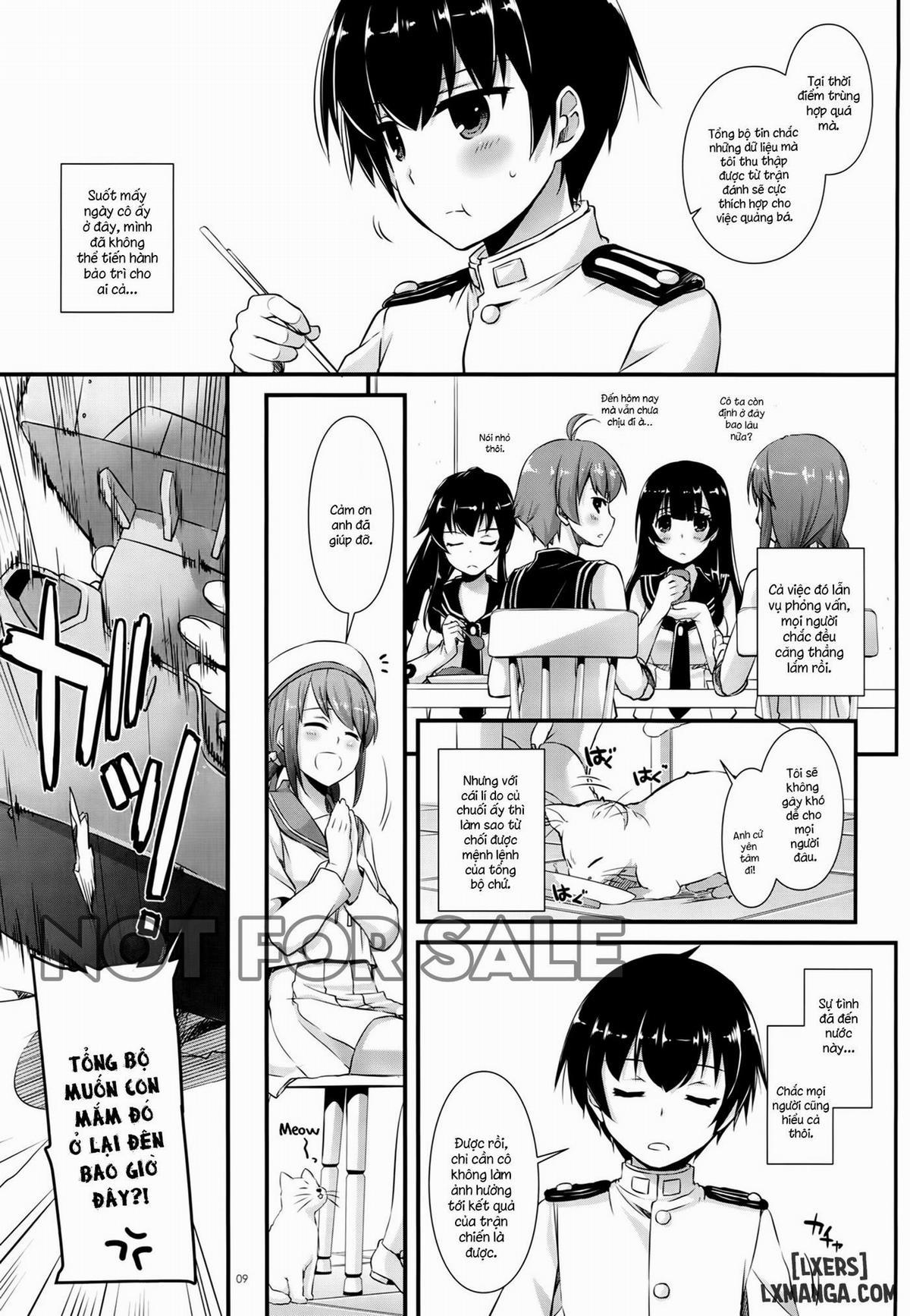 D.L. Action 100 1 trang 7