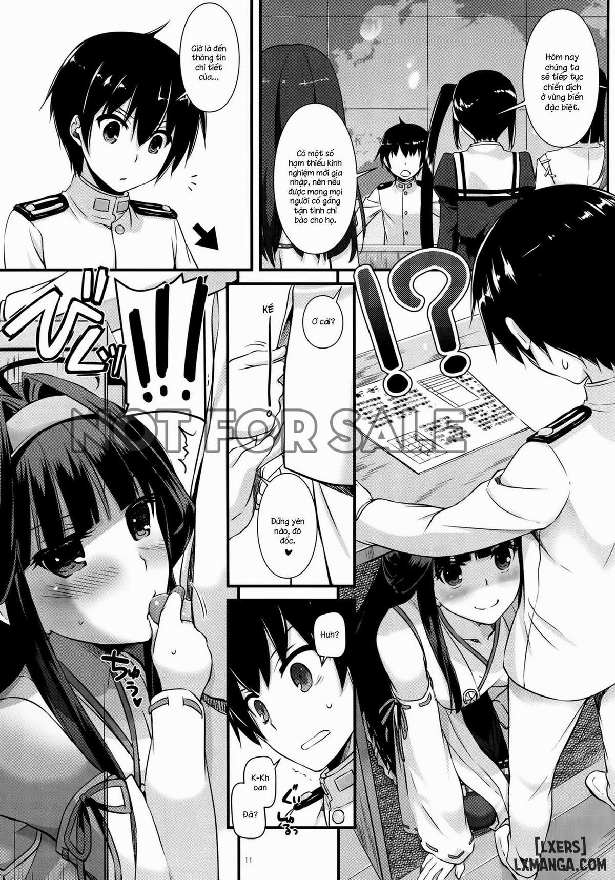 D.L. Action 100 1 trang 9