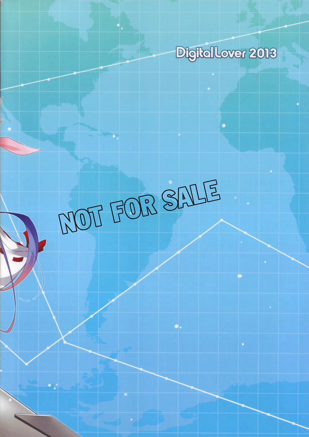 D.L. Action 82 (KanColle) Oneshot trang 33