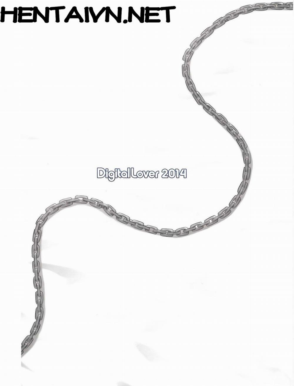 D.L. Action 89 (Kantai Collection) Oneshot trang 16