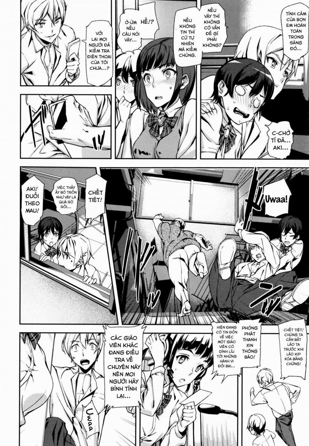 D-Medal 6 END trang 3