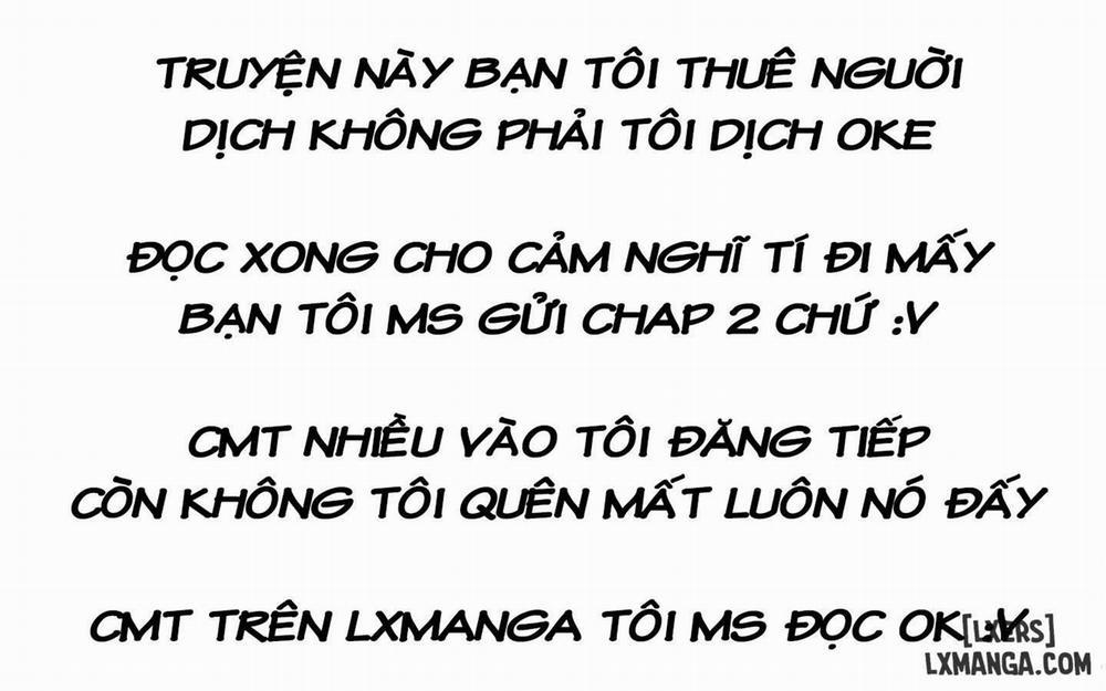 碧染 1 trang 0