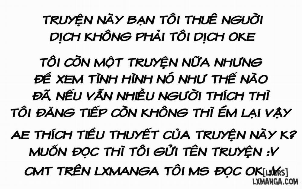 碧染 2 trang 0
