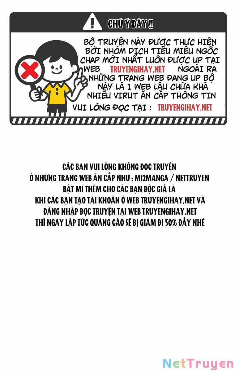 Đã Bảo Nữ Chính Đang Cải Trang Cơ Mà! 26 trang 0