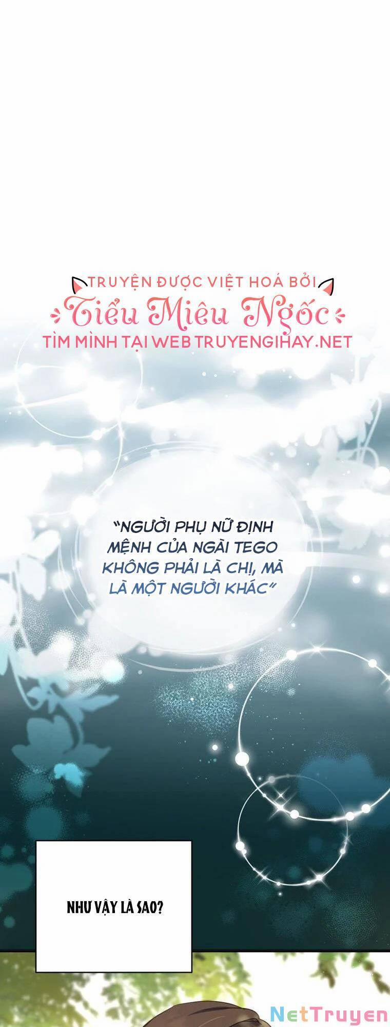 Đã Bảo Nữ Chính Đang Cải Trang Cơ Mà! 29 trang 0