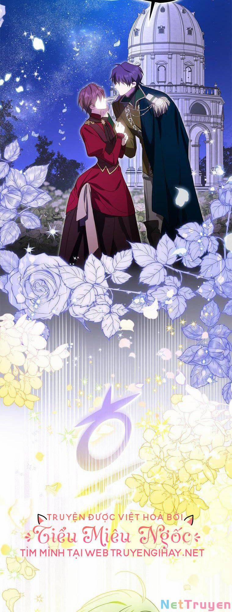 Đã Bảo Nữ Chính Đang Cải Trang Cơ Mà! 30 trang 15