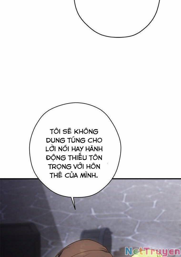 Đã Bảo Nữ Chính Đang Cải Trang Cơ Mà! 30 trang 22