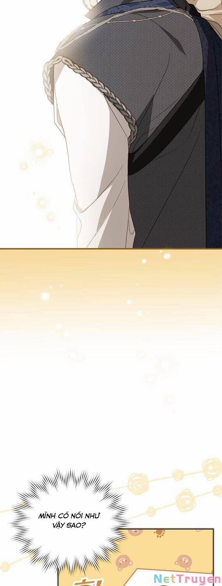 Đã Bảo Nữ Chính Đang Cải Trang Cơ Mà! 30 trang 57