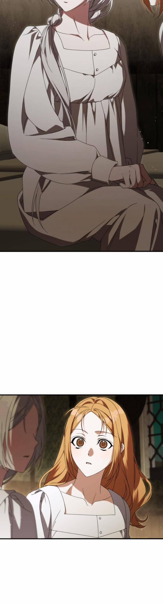 Đã Chết Rồi Còn Bị Ám Ảnh 22 trang 2